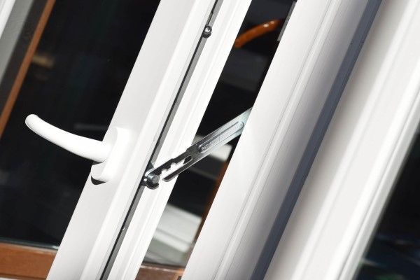 Tepebaşı Pimapenci