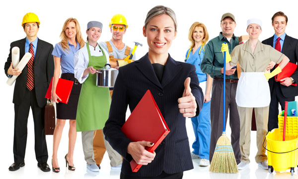 Tepebaşı Pimapenci Hizmeti